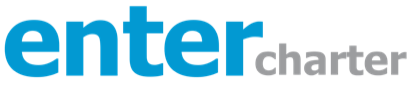 EnterCharter