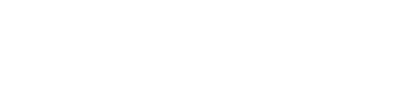 EnterCharter